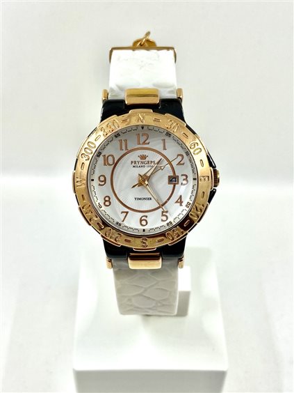 Pryngeps montre best sale